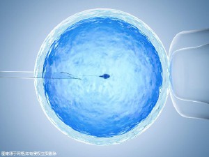 健闻医疗